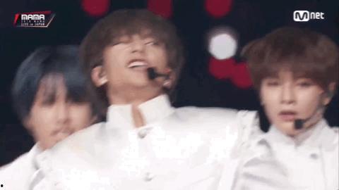 五代男团爆料视频在哪看,独家观看指南