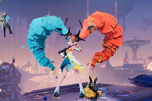 安琪拉爆料大招怎么用视频,视频揭秘高效操作技巧