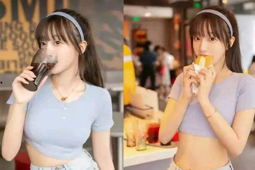 网红被嫂子爆料视频播放,揭秘网红真实面目